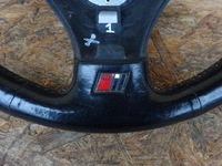 фото thumb №10, Audi tt 8n 98-01 воздуховод кожа 8n0419091a 8n0124a