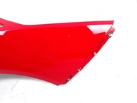 фото thumb №5, Chevrolet corvette c7 крила лівий задній задня 2014-19