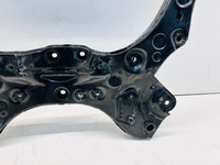 фото thumb №9, Rav4 v подрамник подрамник подвеска