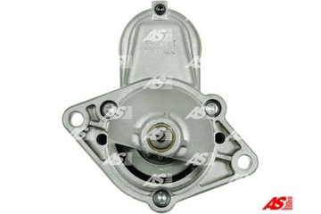 фото thumb №2, Chevrolet aveo 1.4 espero 1.5 16v kalos 1.4.daewoo espero 1.5 16v