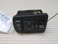 фото thumb №1, Alfa romeo 166 вимикач регулювання дзеркал