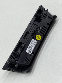 фото thumb №11, Audi a6 c7 панель керування вентиляція кондиціонера