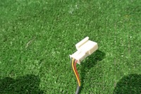 фото thumb №4, Камера заднього виду оригінал kpl mercedes r w251