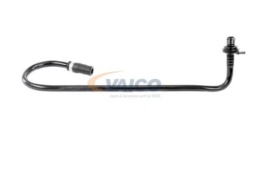 Vaico V10-3648 Вакуумный шланг, тормозная система