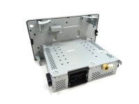 фото thumb №5, Aso радио vw golf sportsvan touran 510035869a