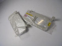 фото thumb №1, Захист сонцезахисні kia ev6 електрик 2021 r