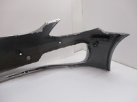 фото thumb №6, Бампер перед porsche panamera 971 6 pdc usa 23r передній