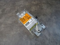 фото thumb №1, Блок управления модуль датчик подушка безопасности toyota hiace iv