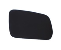 фото thumb №1, Honda concerto 93 скло плоске праве