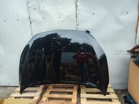 фото thumb №5, Капот кришка двигуна сталевий kia sorento um iii 3 12.14-05.20r лак abp