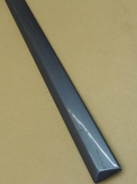 Купити Молдинг двері лівий задній 39987038 volvo v50 1 07-12r, фото thumb