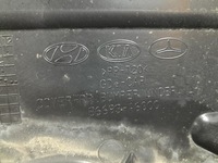 фото thumb №5, Hyundai i30 ii hb защита pod бампер зад задняя 86690-a6000