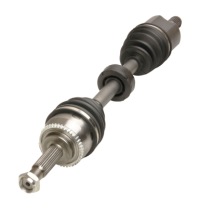 Купити Maxgear привідний вал 27-3390mg mitsubishi carisma 96- лівий, фото thumb