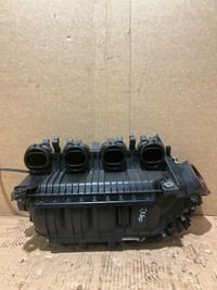 фото thumb №1, Alfa romeo 147 коллектор всасывающий