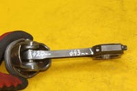 фото thumb №9, Поршень шатун ford transit connect 1.0 ecoboost m2gb cm5g6205ec ecjea pk30