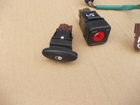 фото thumb №10, Перемикач перемикачі citroen c5