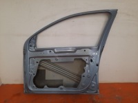 фото thumb №9, Volkswagen golf vi 08-12 двері перед праве передні праве 5k4831312