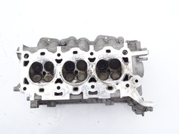 фото thumb №15, Ford mondeo mk2 2.5 v6 sea головка