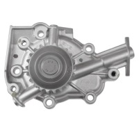 Blue print adg09120 насос води Оригінал, фото thumb