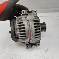 фото thumb №8, Mercedes w164 w211 3,5b генератор bosch a2721540102 0124625023