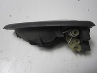 фото thumb №4, Ручка внутренняя перед l renault scenic i fl 02r