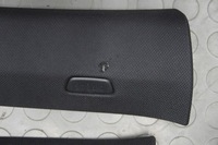 фото thumb №6, Bmw 7 g11 потолок m-pakiet czarna защита