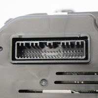 фото thumb №6, Hyundai tucson tl 2017 спідометр  / спідометр