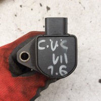 фото thumb №13, Honda civic vii 7 1,6 котушка запалювання