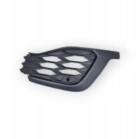 фото thumb №1, Vw golf 8 r-line 5h0853666g решётка бампера правая