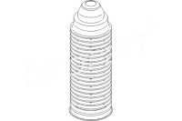 фото thumb №2, Захист амортизатора vw перед golf v topran