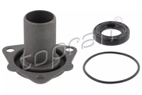 фото thumb №2, Втулка напрямна підшипник випускне