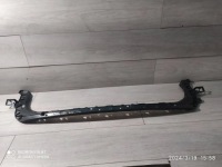 фото thumb №1, Panamera направляющая бампер задняя 974807863