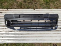 фото thumb №1, Renault clio 1 i бампер перед