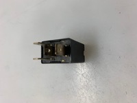 фото thumb №1, Реле fca 7676504