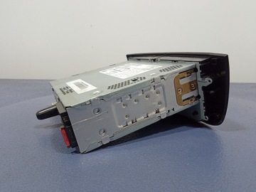 фото thumb №4, Fiat punto evo 12- радио cd заводские oem 7355539210