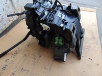 фото thumb №7, Обігрівач кондиціонера vivaro b trafic iii 3 93458899 europa