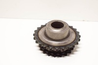 фото thumb №6, Bmw 5 e60 колесо зубчатое насоса wysokiego давления 13527787279 7787279