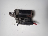 Стартер ford focus 2 1.4 2005r Недорого, фото thumb