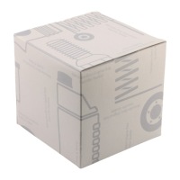 фото thumb №1, Петля капот mercedes оригинальный номер a1708800128 r170 slk