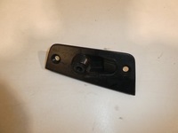 фото thumb №1, Vw t6 отбойник плата дверь сдвижных правая 7e0843640b