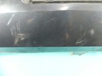 фото thumb №9, Бампер задняя renault megane ii teb66 sedan