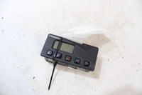 фото thumb №1, Блок управления webasto irisbus arway 7.8d