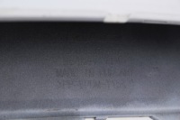 Оригинальный бампер перед audi tt s tts s-line fl lift 2018-2023 8s0 Недорого, фото thumb