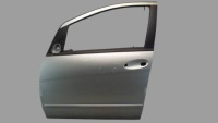 фото thumb №1, Mercedes w169 lift дверь левый перед 761 d1958