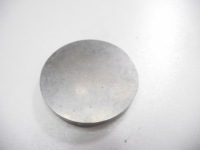 фото thumb №6, Пластина регулювання клапана renault clio i 7700101724