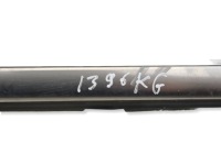 Kia sportage 2022 молдинг стекло задний с Разборки, фото thumb