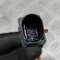 фото thumb №5, Land rover range rover sport l494 2018 датчик лямбда-зонд