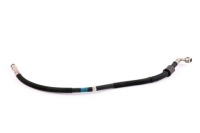 фото thumb №1, Mini countryman r60 шланг труба патрубок пального 9810111