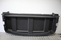 фото thumb №1, Бардачок полка крыша trafic iii 3 969814760r