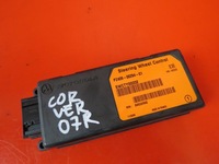 фото thumb №1, Corolla verso ii 04- модуль блок керування керма